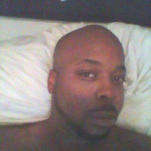 Meet your Posher, Parker